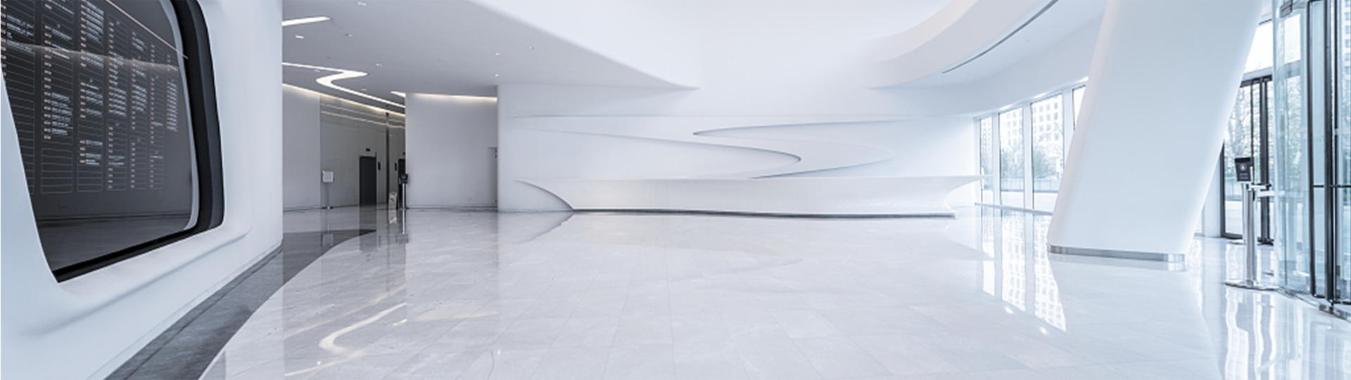 加入威廉希尔williamhill中文